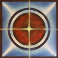 /album/malby-olej/ego-m-jpg/