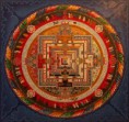 /album/malby-olej/mandala-m-jpg/